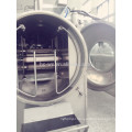 CN stainless steel vacuum dryer of good quality for oat